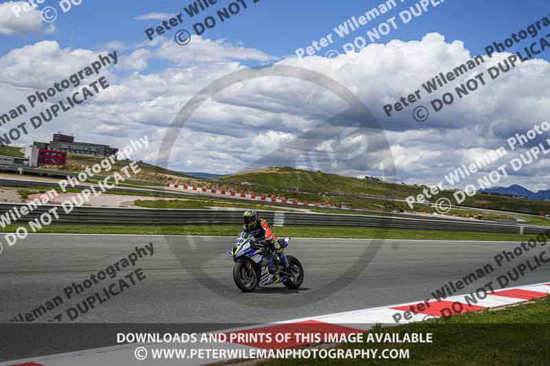 cadwell no limits trackday;cadwell park;cadwell park photographs;cadwell trackday photographs;enduro digital images;event digital images;eventdigitalimages;navarra;no limits trackdays;peter wileman photography;racing digital images;trackday digital images;trackday photos